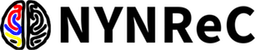 NYNReC Logo